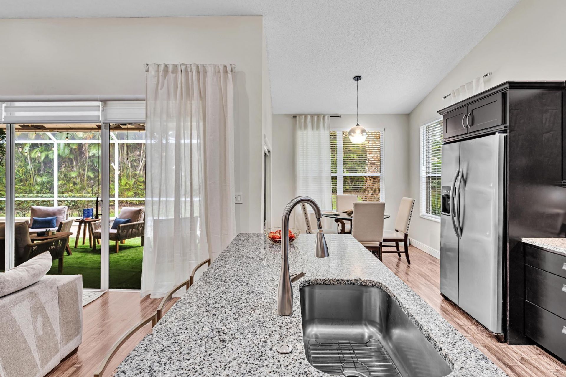 7445 Rockbridge Circle, Lake Worth, FL 33467 Photo