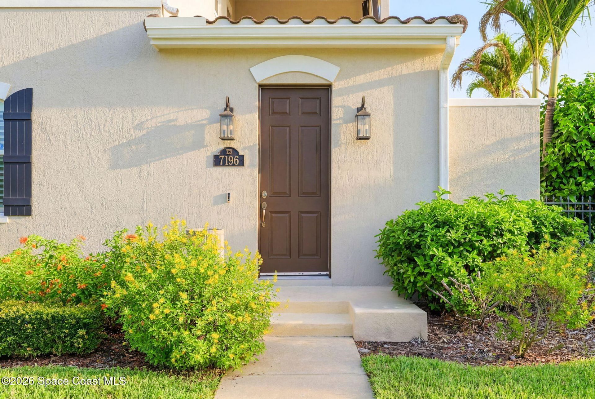 7196 Pena Lane , Melbourne, FL 32940 Photo