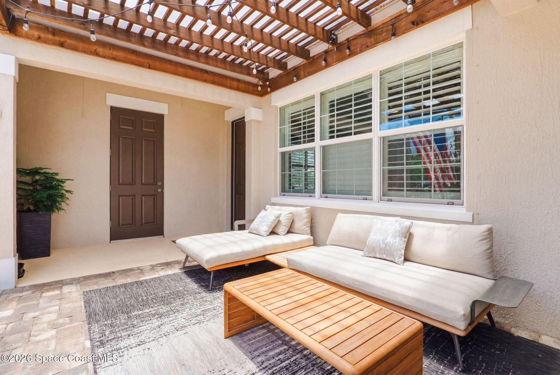 7196 Pena Lane , Melbourne, FL 32940 Photo