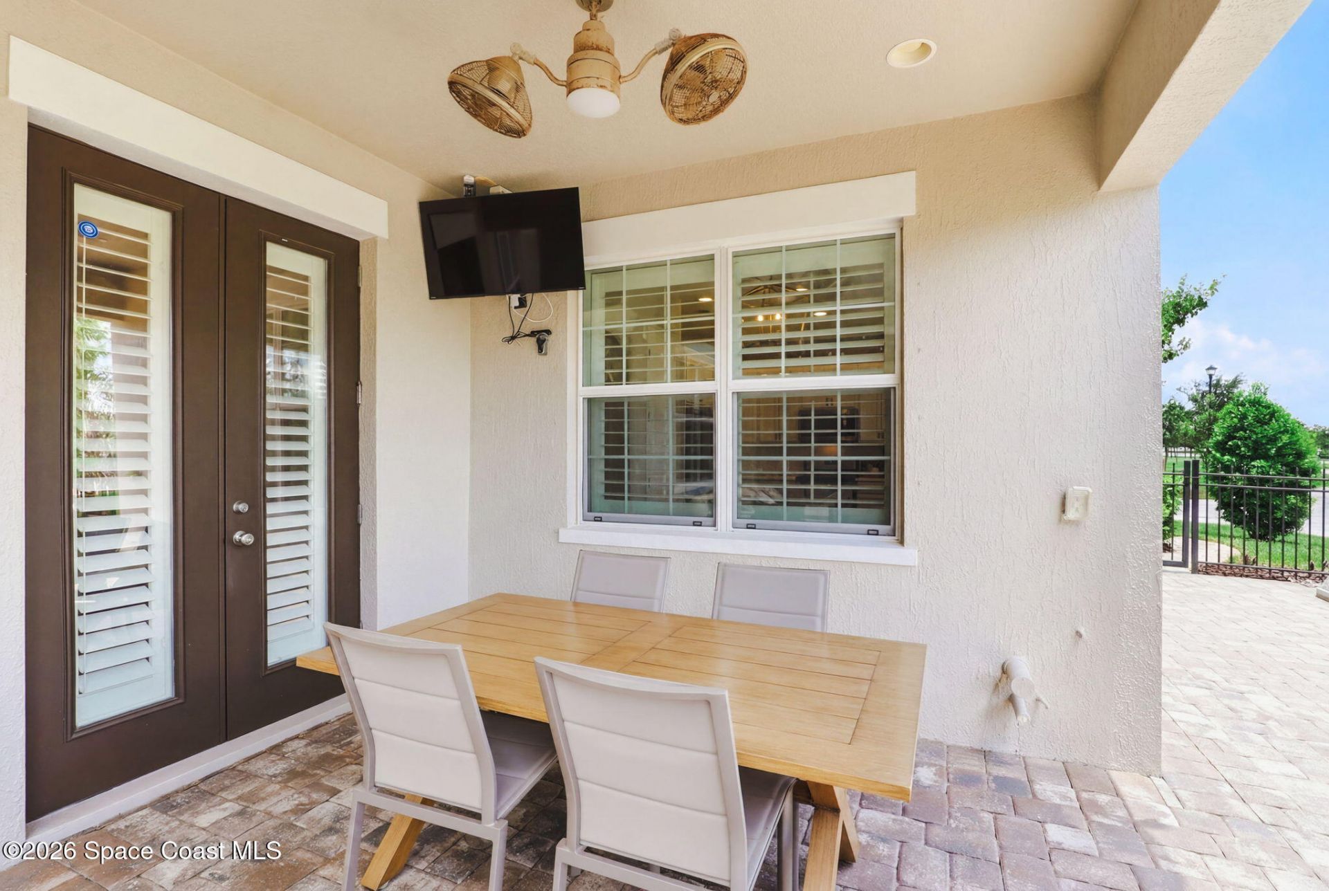 7196 Pena Lane , Melbourne, FL 32940 Photo