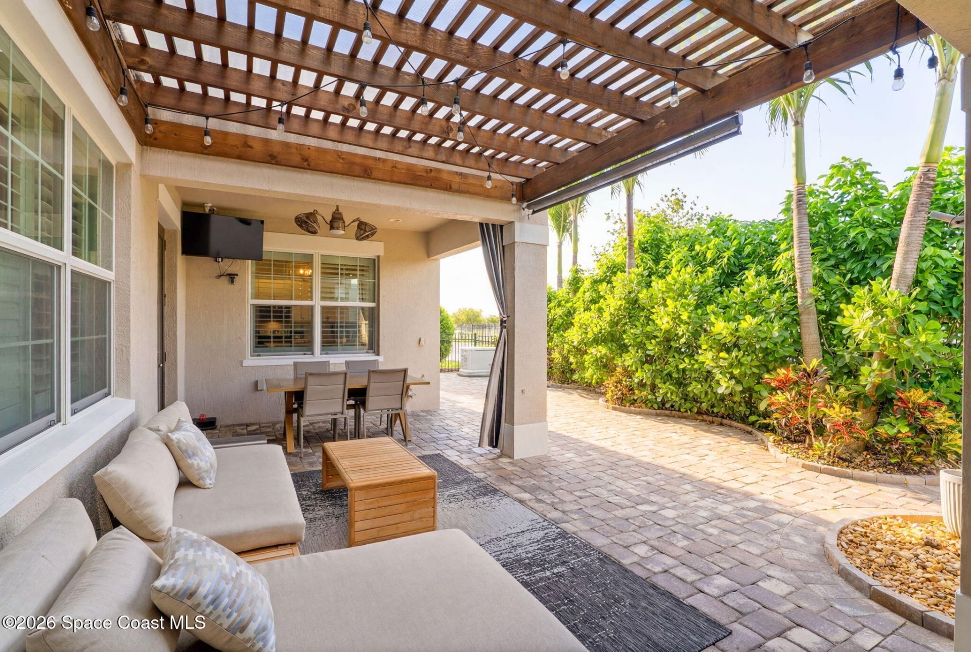 7196 Pena Lane , Melbourne, FL 32940 Photo