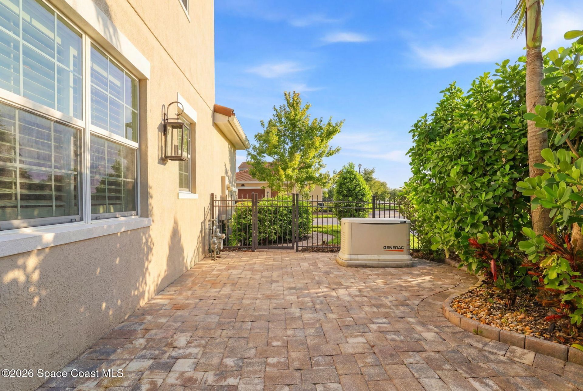 7196 Pena Lane , Melbourne, FL 32940 Photo