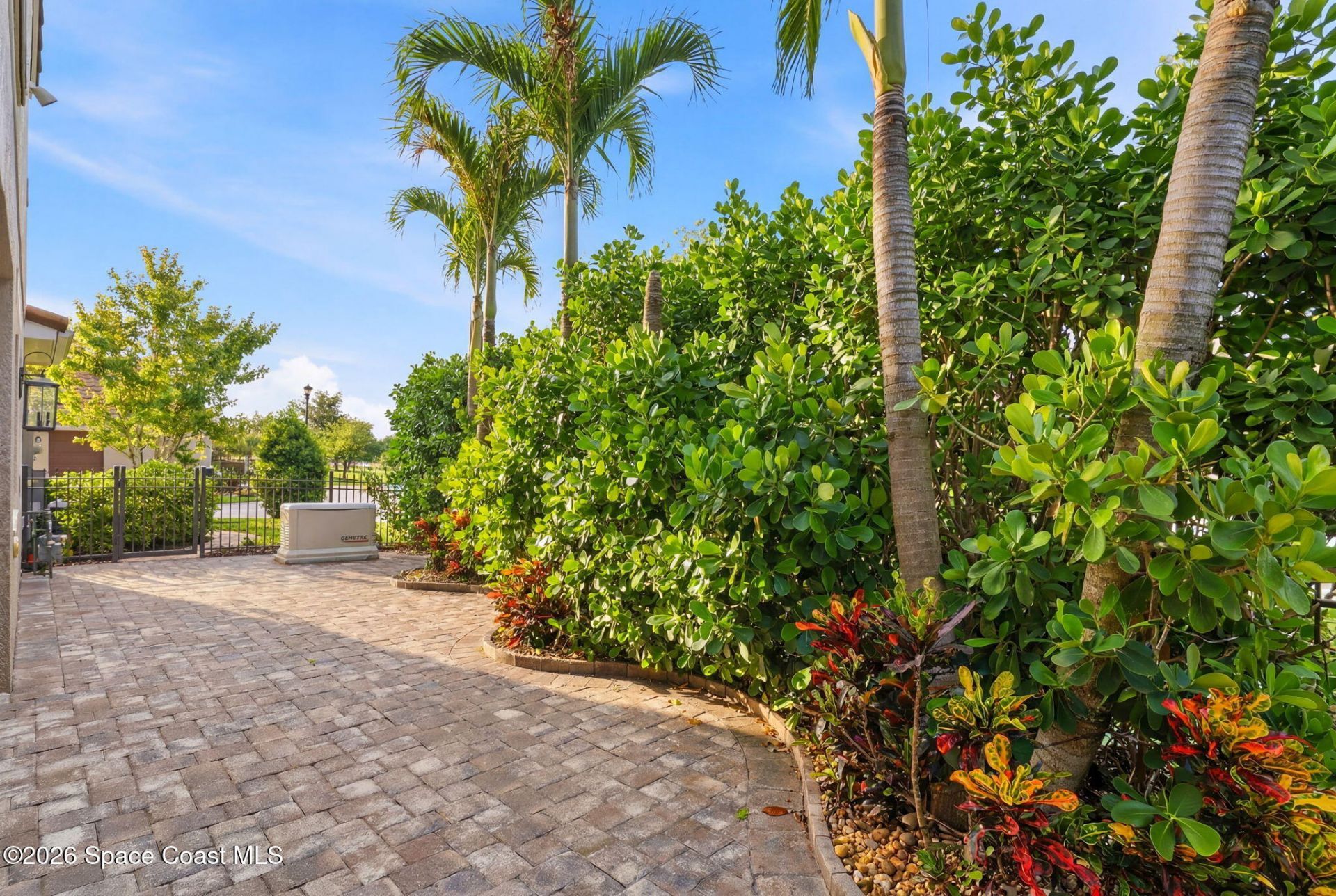 7196 Pena Lane , Melbourne, FL 32940 Photo