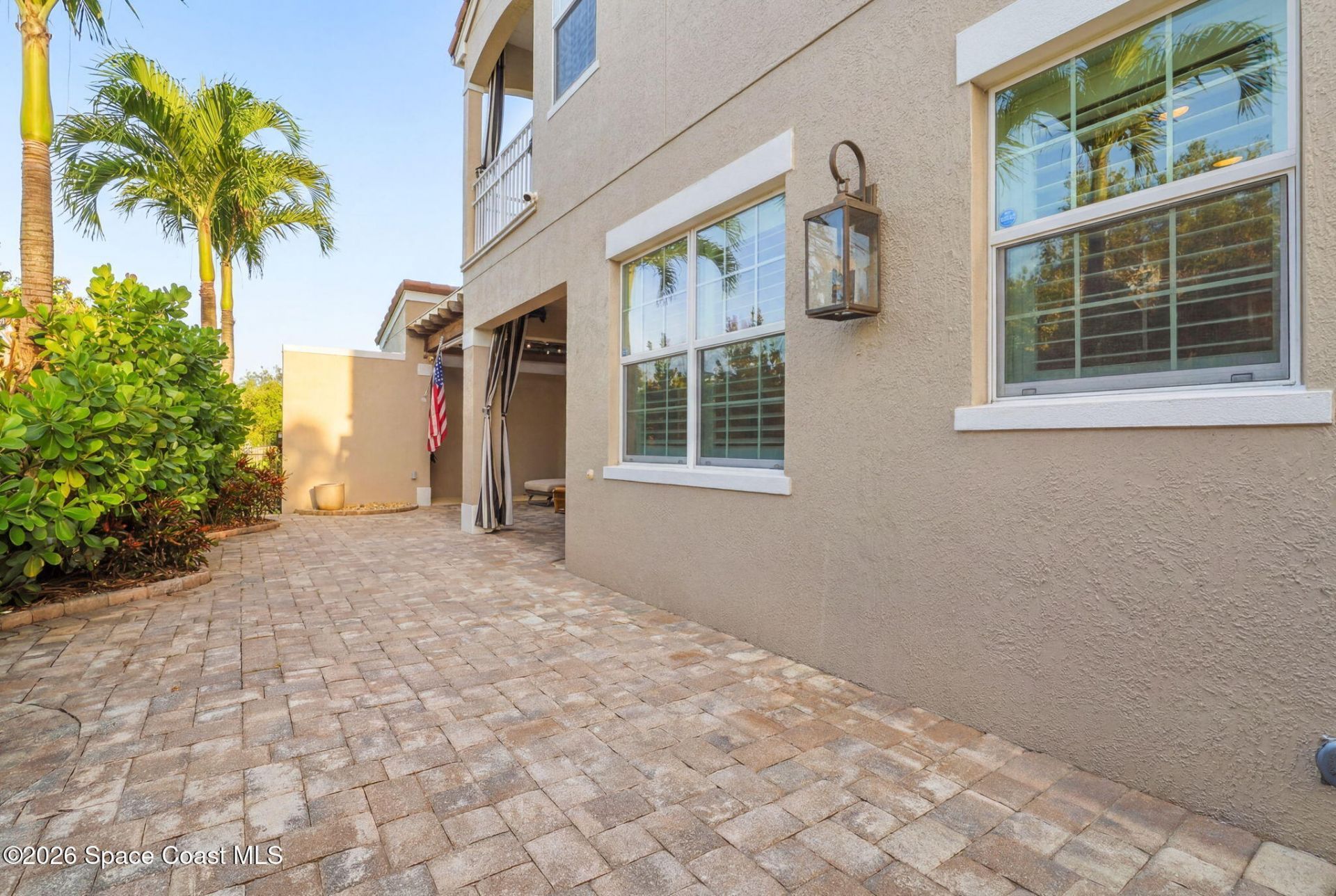 7196 Pena Lane , Melbourne, FL 32940 Photo