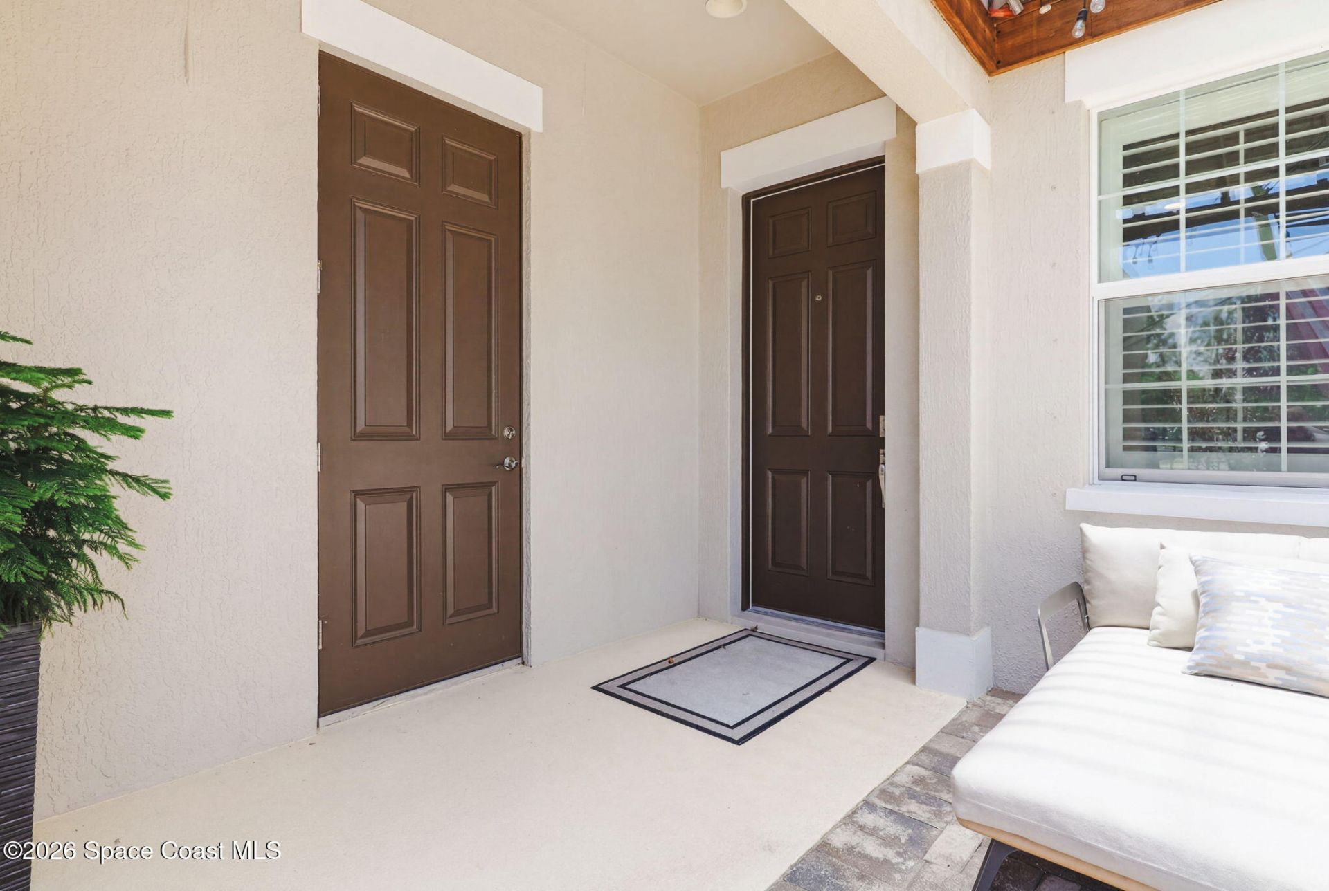 7196 Pena Lane , Melbourne, FL 32940 Photo