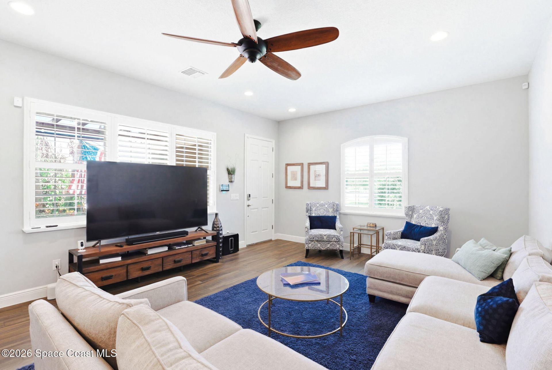 7196 Pena Lane , Melbourne, FL 32940 Photo