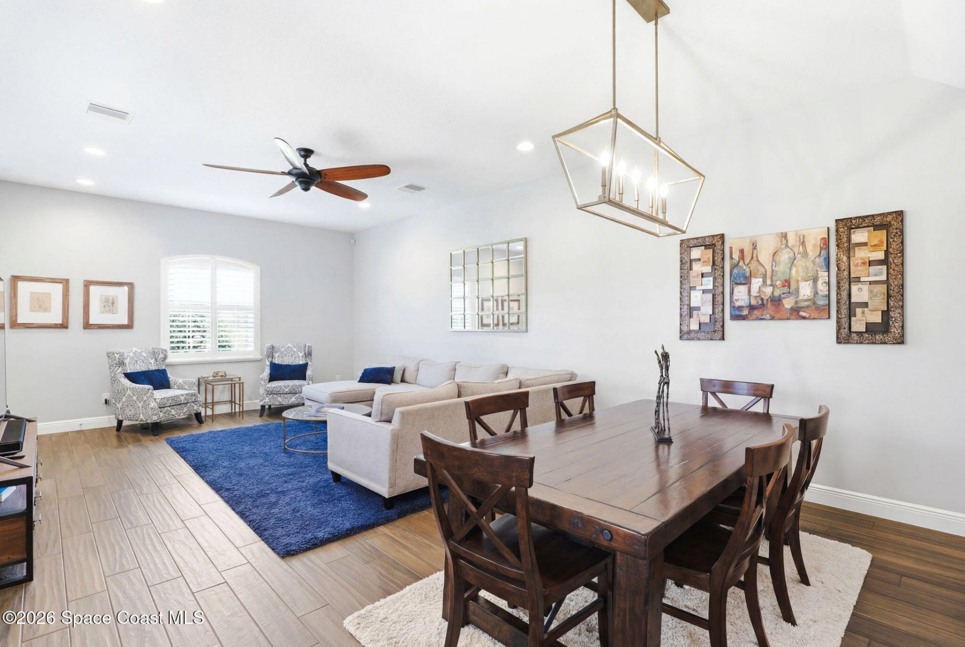 7196 Pena Lane , Melbourne, FL 32940 Photo