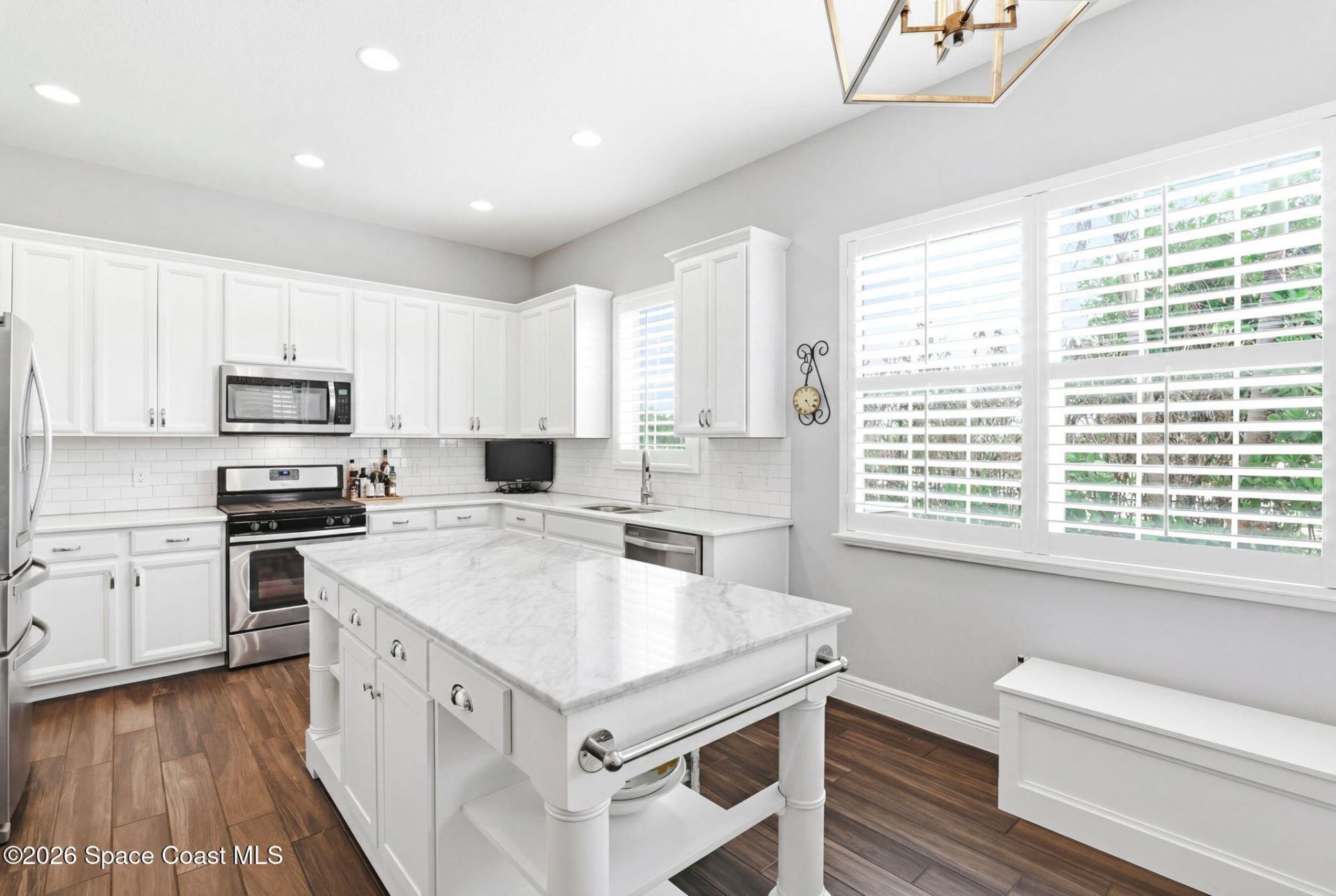 7196 Pena Lane , Melbourne, FL 32940 Photo