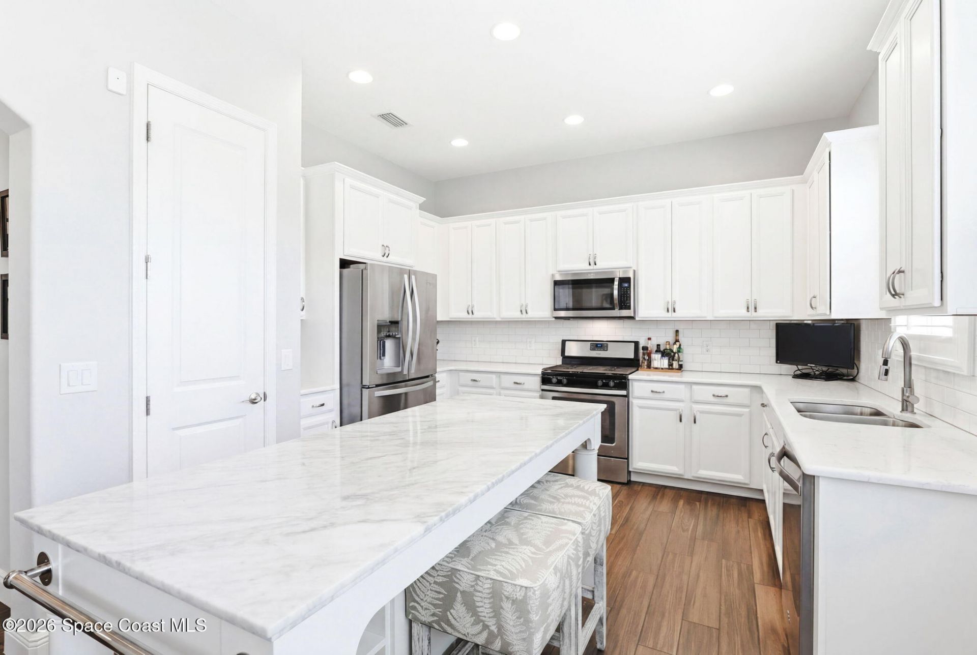 7196 Pena Lane , Melbourne, FL 32940 Photo