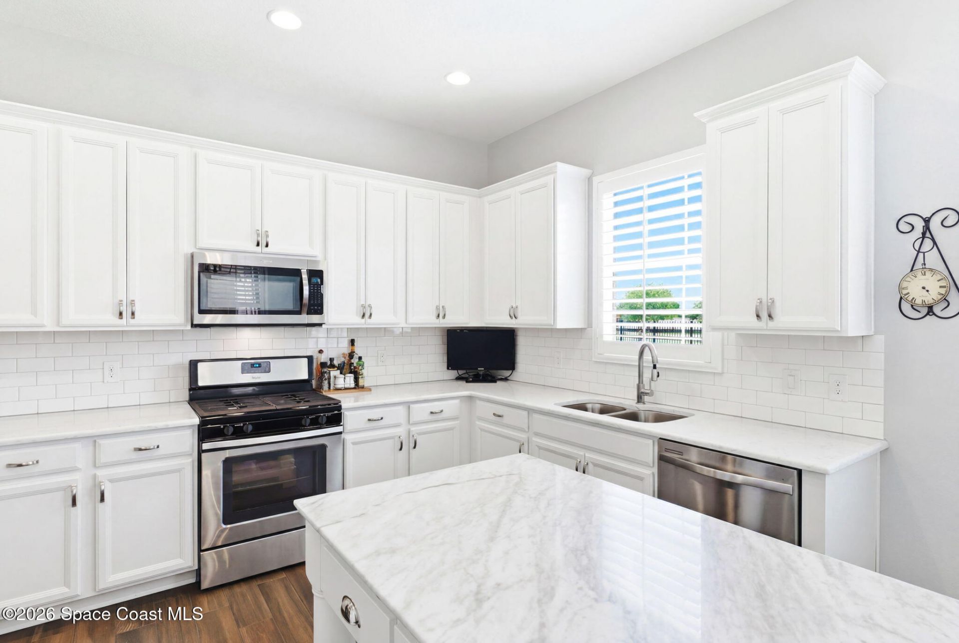7196 Pena Lane , Melbourne, FL 32940 Photo