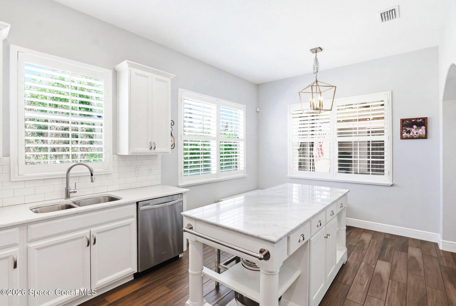 7196 Pena Lane , Melbourne, FL 32940 Photo