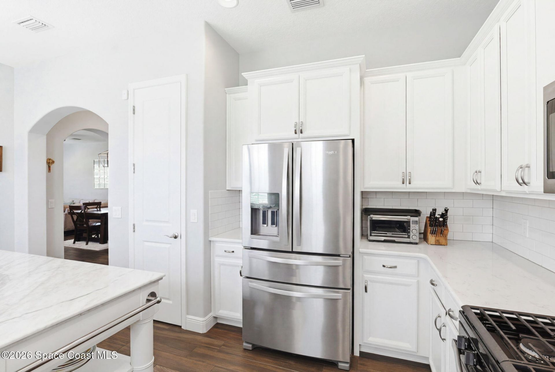 7196 Pena Lane , Melbourne, FL 32940 Photo