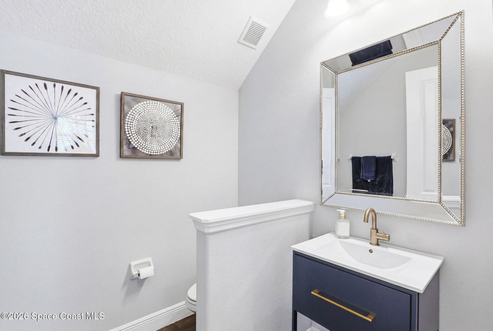 7196 Pena Lane , Melbourne, FL 32940 Photo