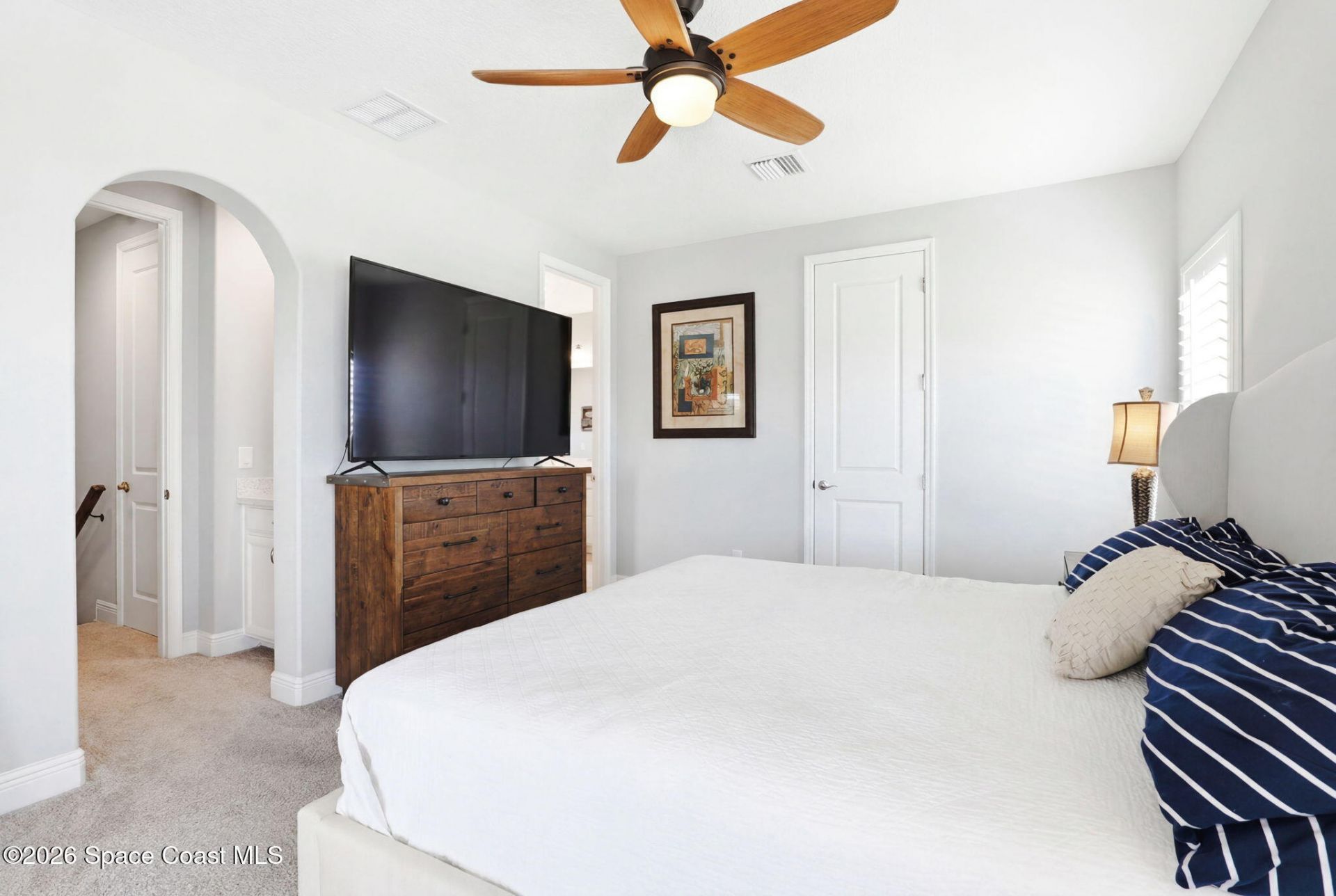 7196 Pena Lane , Melbourne, FL 32940 Photo