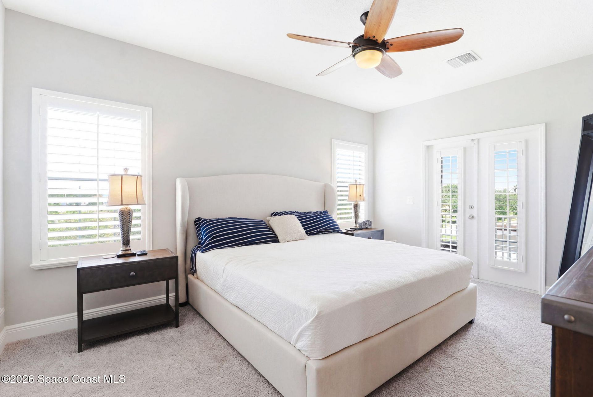 7196 Pena Lane , Melbourne, FL 32940 Photo