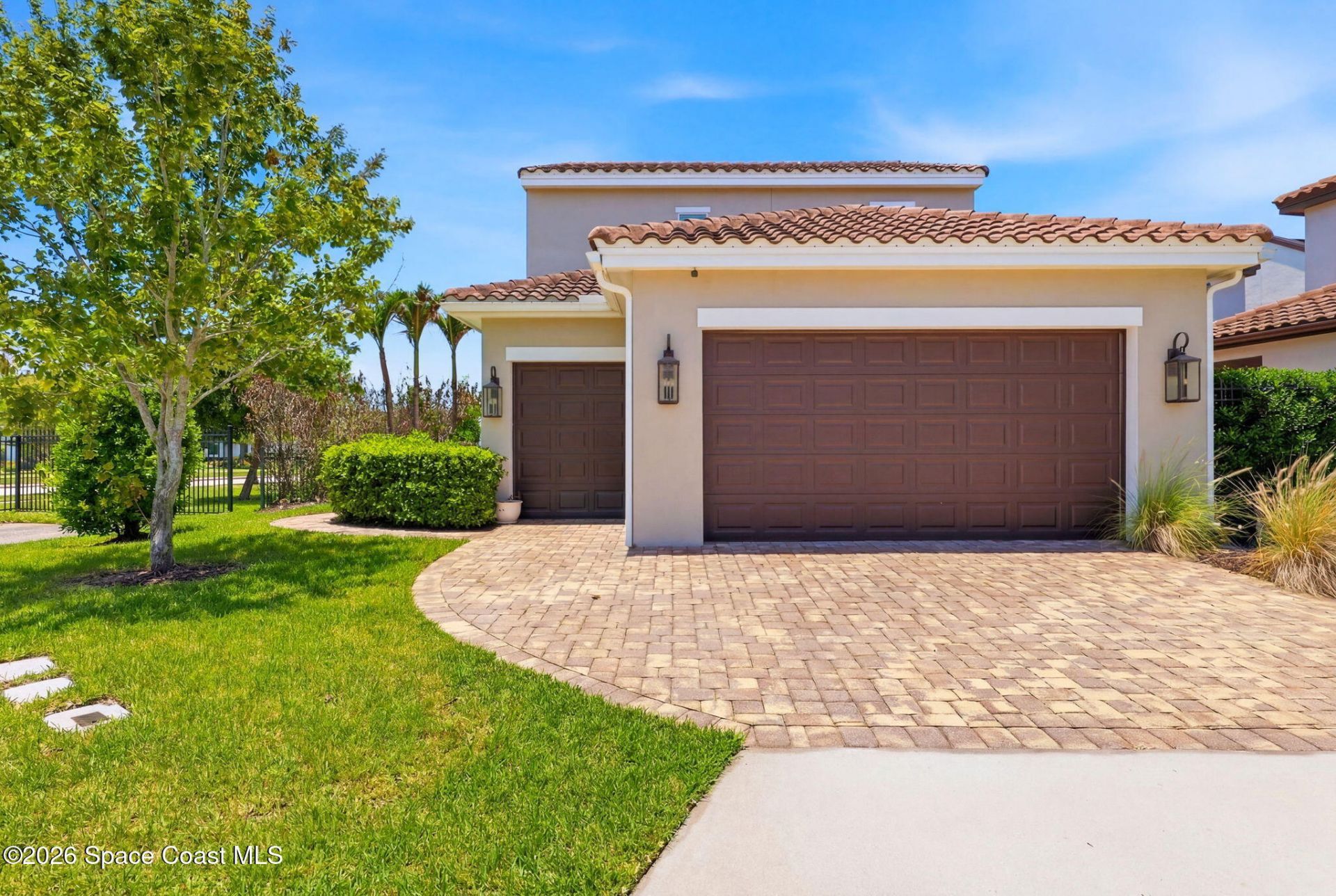 7196 Pena Lane , Melbourne, FL 32940 Photo