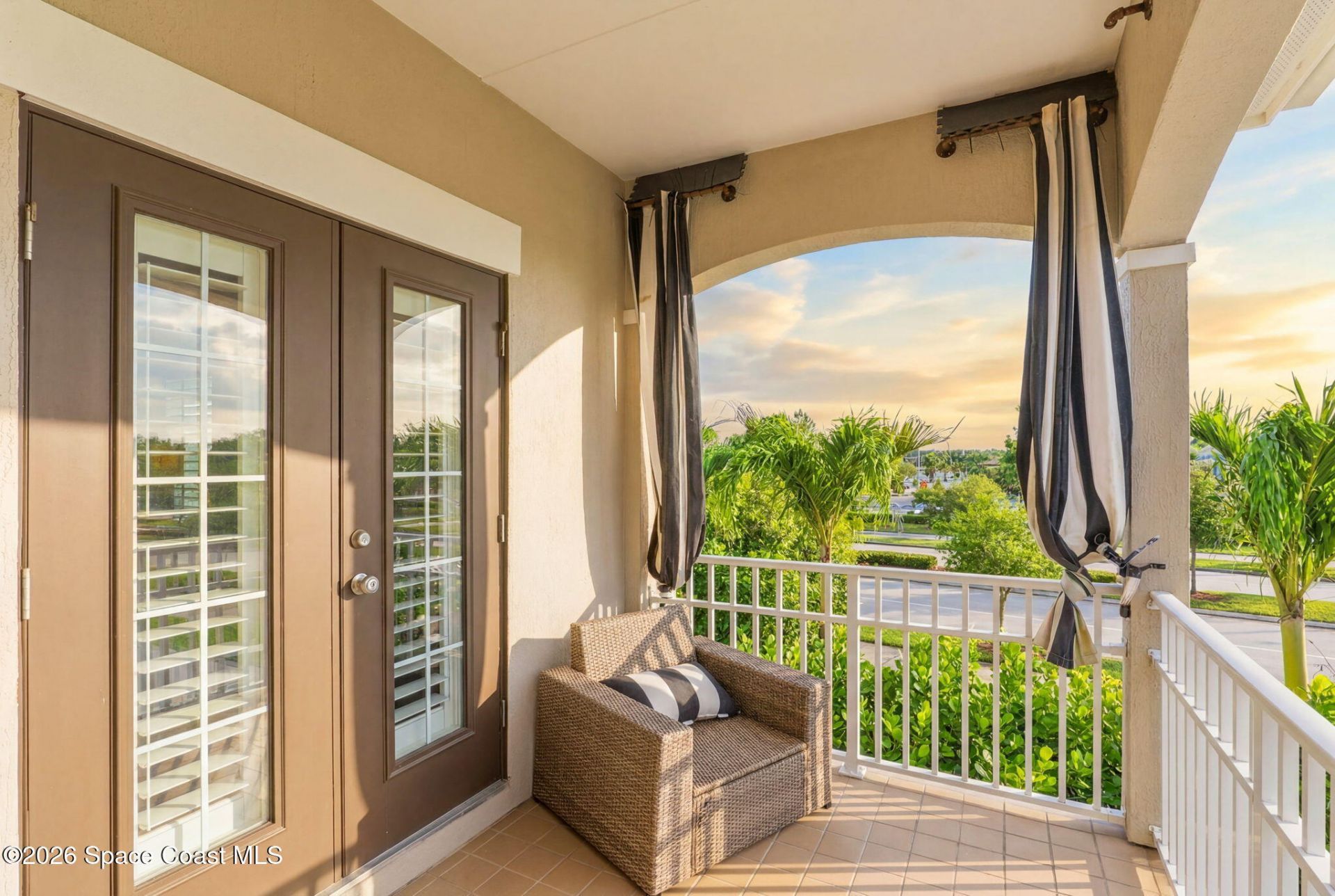 7196 Pena Lane , Melbourne, FL 32940 Photo