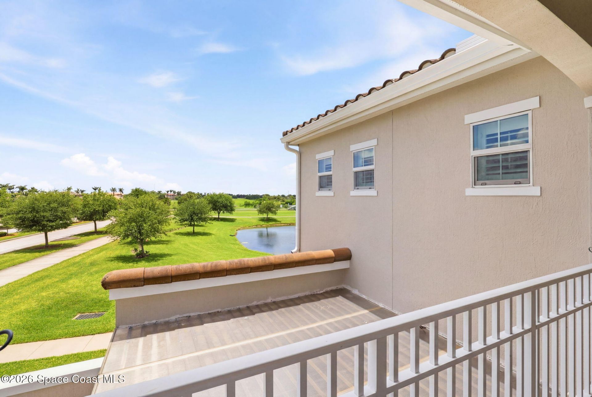7196 Pena Lane , Melbourne, FL 32940 Photo