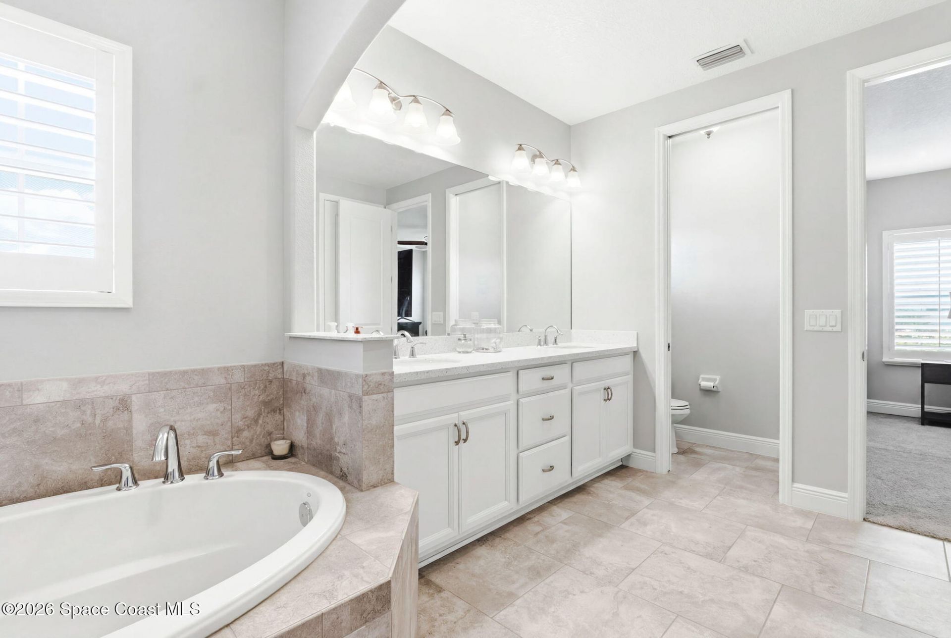 7196 Pena Lane , Melbourne, FL 32940 Photo