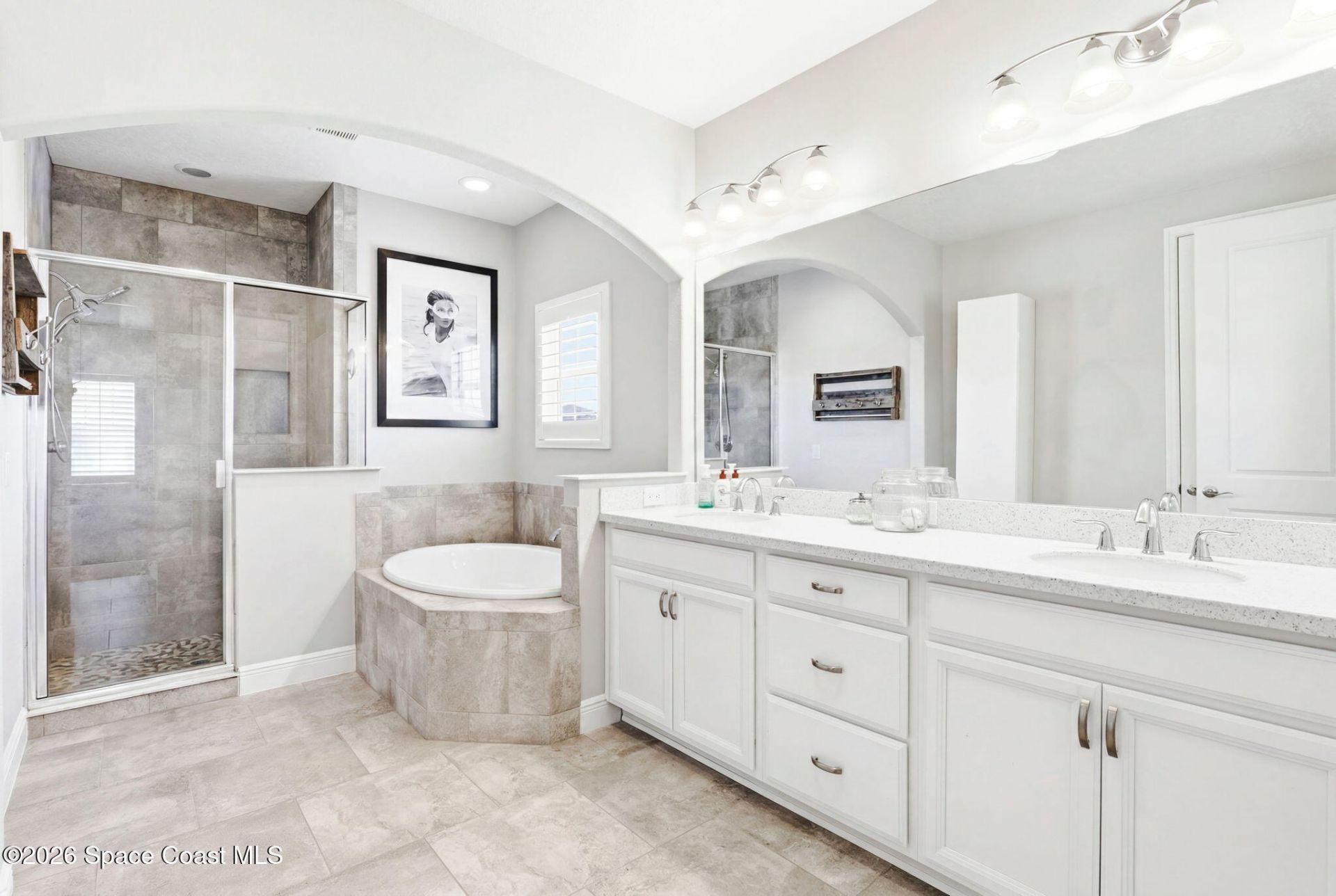 7196 Pena Lane , Melbourne, FL 32940 Photo