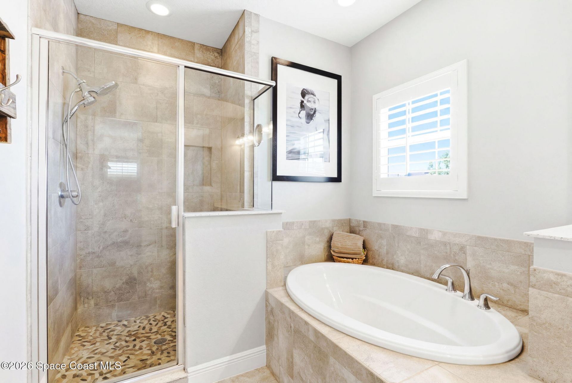 7196 Pena Lane , Melbourne, FL 32940 Photo