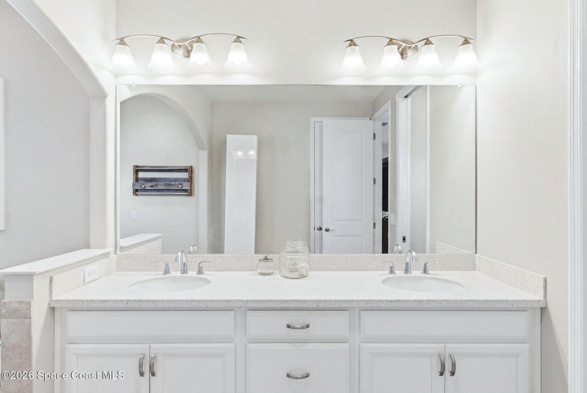 7196 Pena Lane , Melbourne, FL 32940 Photo