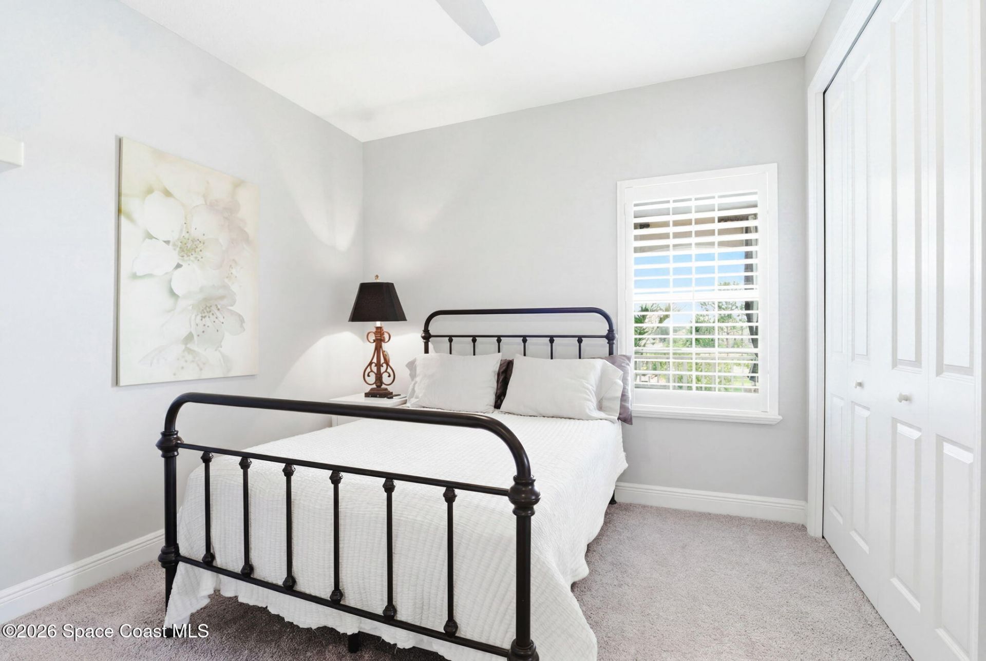 7196 Pena Lane , Melbourne, FL 32940 Photo