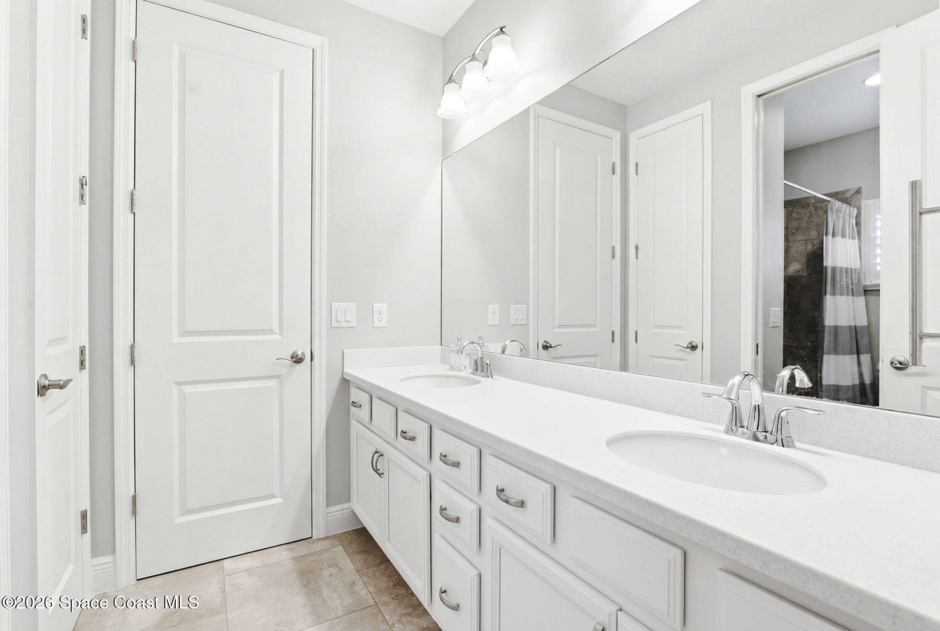 7196 Pena Lane , Melbourne, FL 32940 Photo