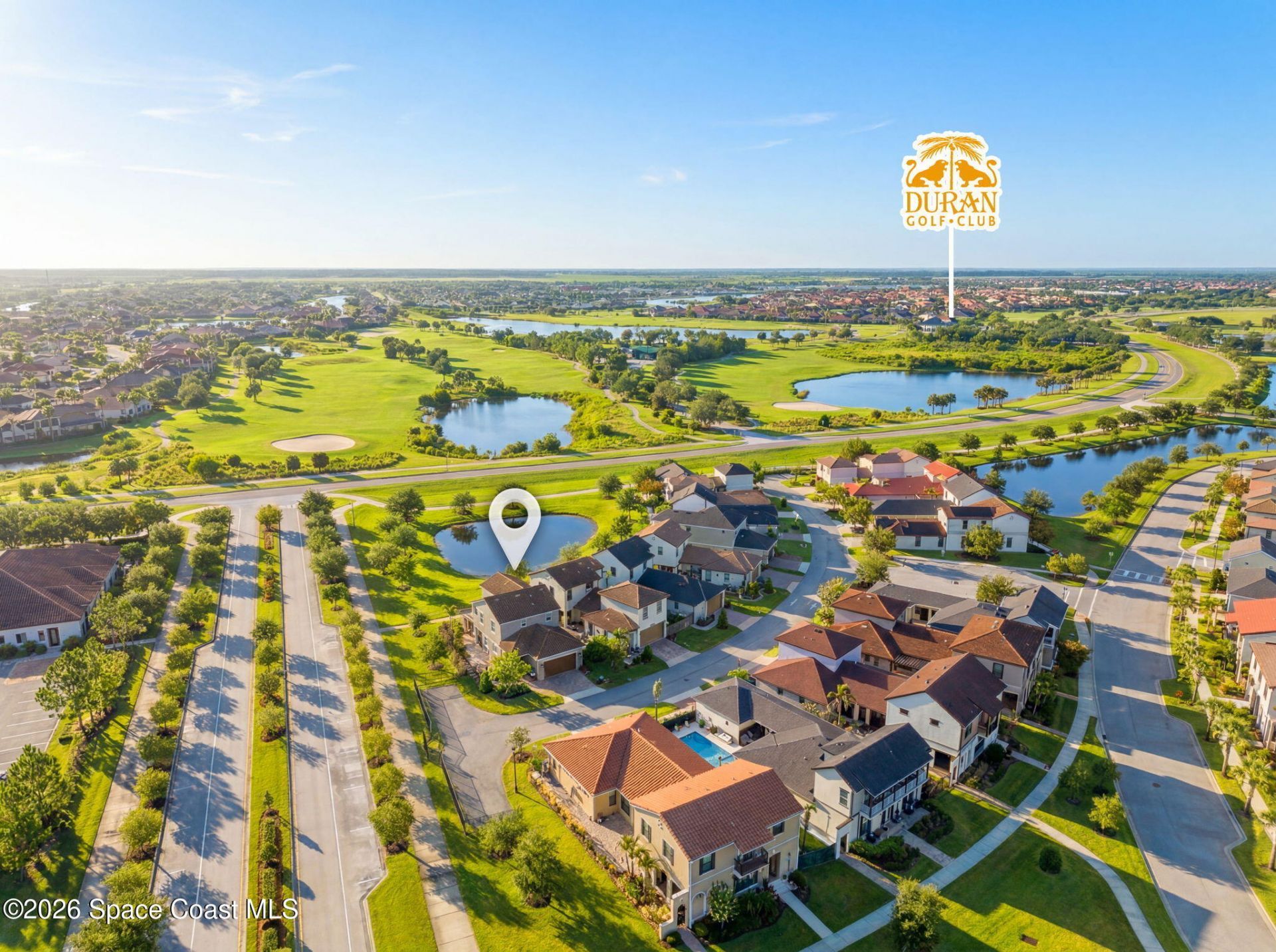 7196 Pena Lane , Melbourne, FL 32940 Photo