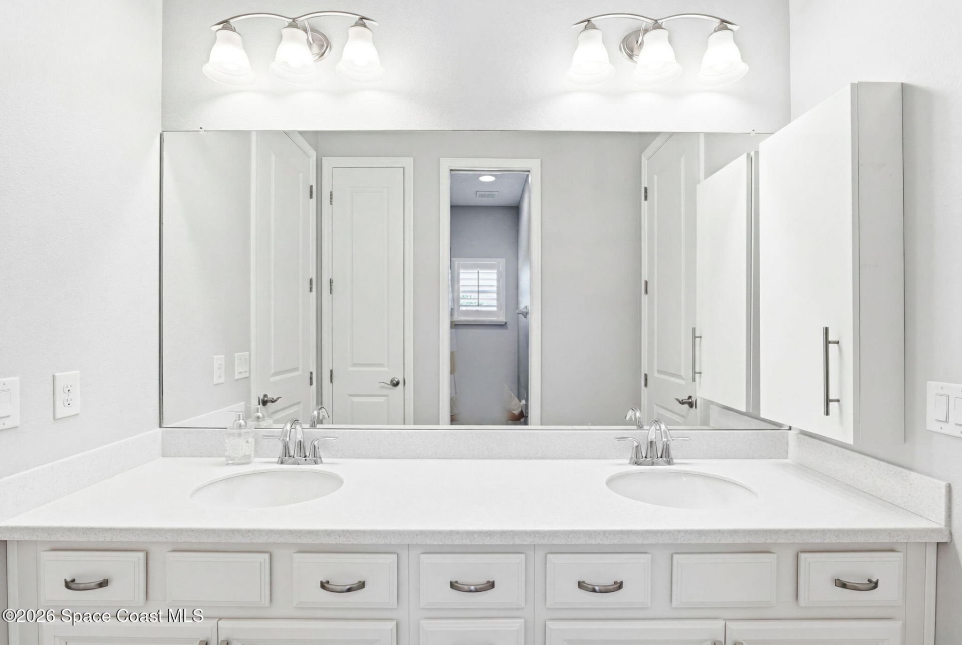 7196 Pena Lane , Melbourne, FL 32940 Photo