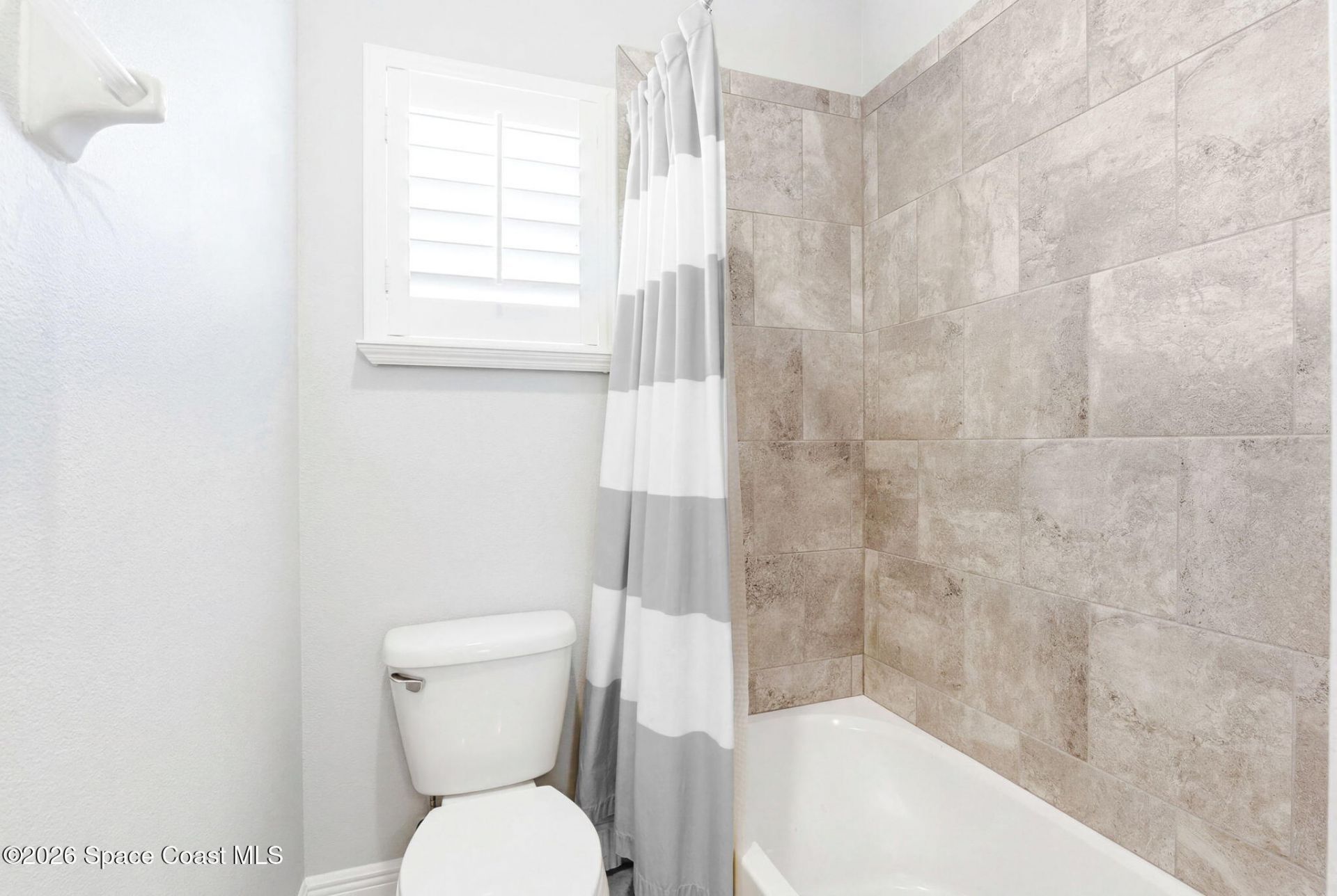 7196 Pena Lane , Melbourne, FL 32940 Photo