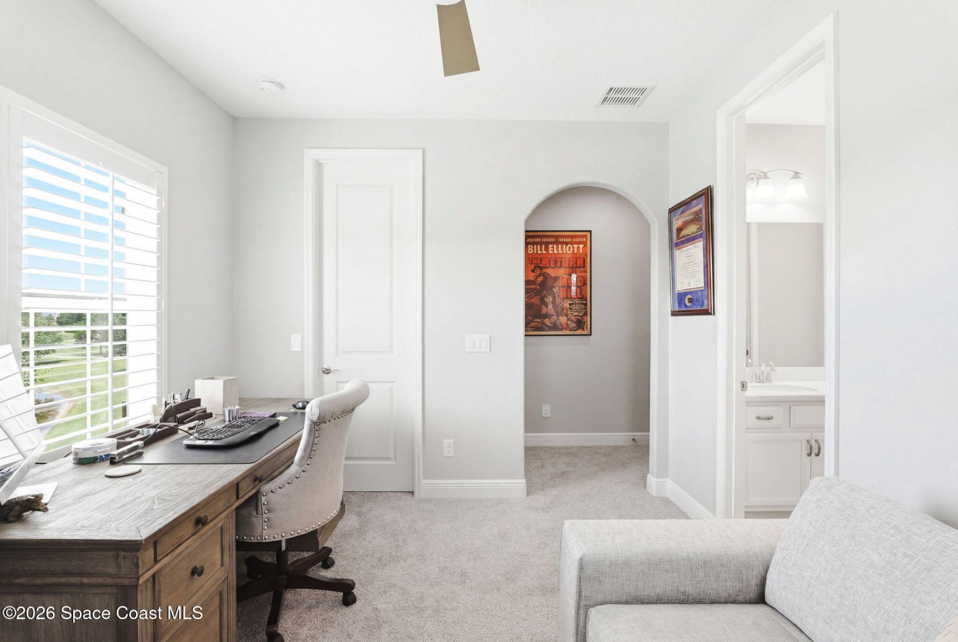 7196 Pena Lane , Melbourne, FL 32940 Photo