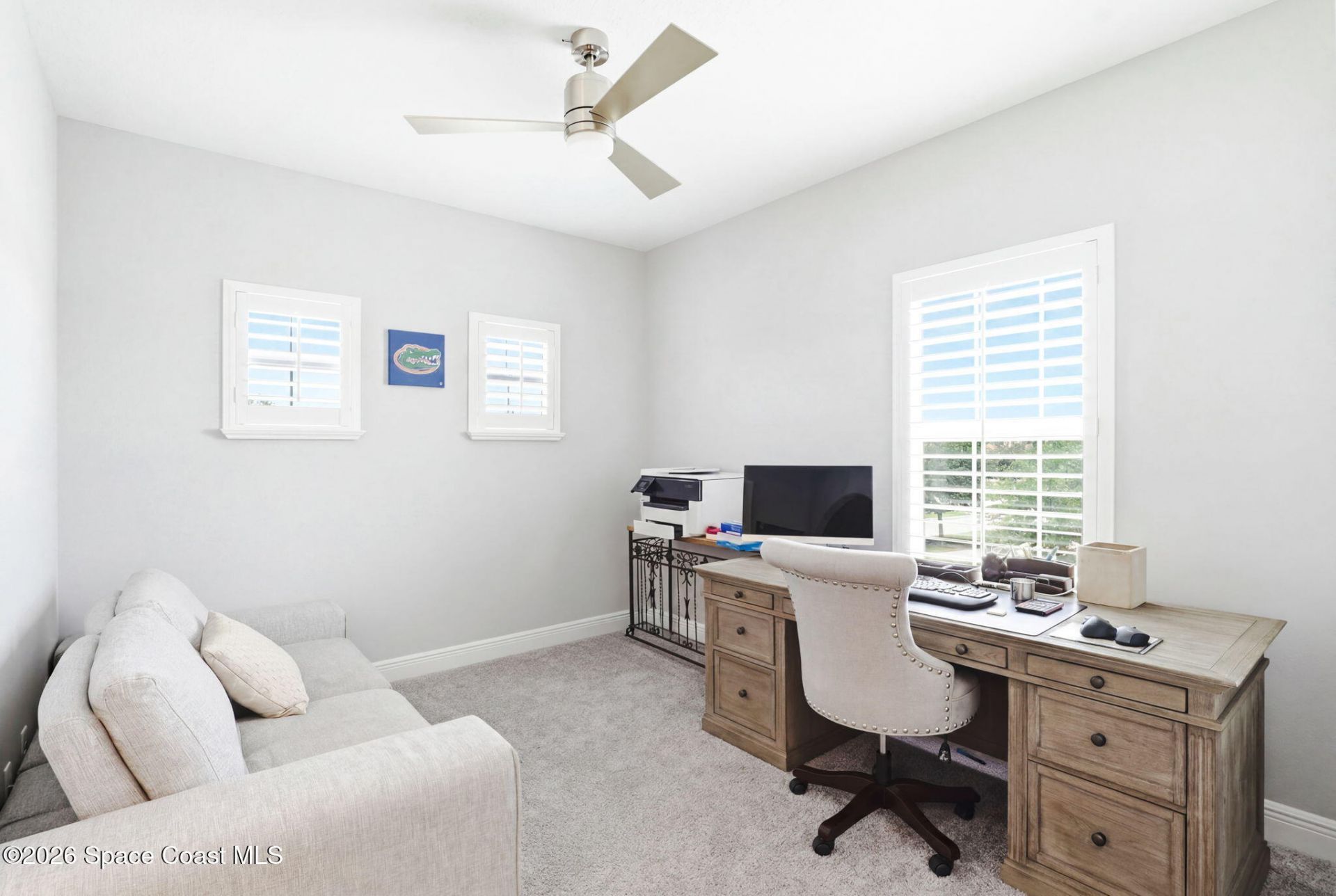 7196 Pena Lane , Melbourne, FL 32940 Photo