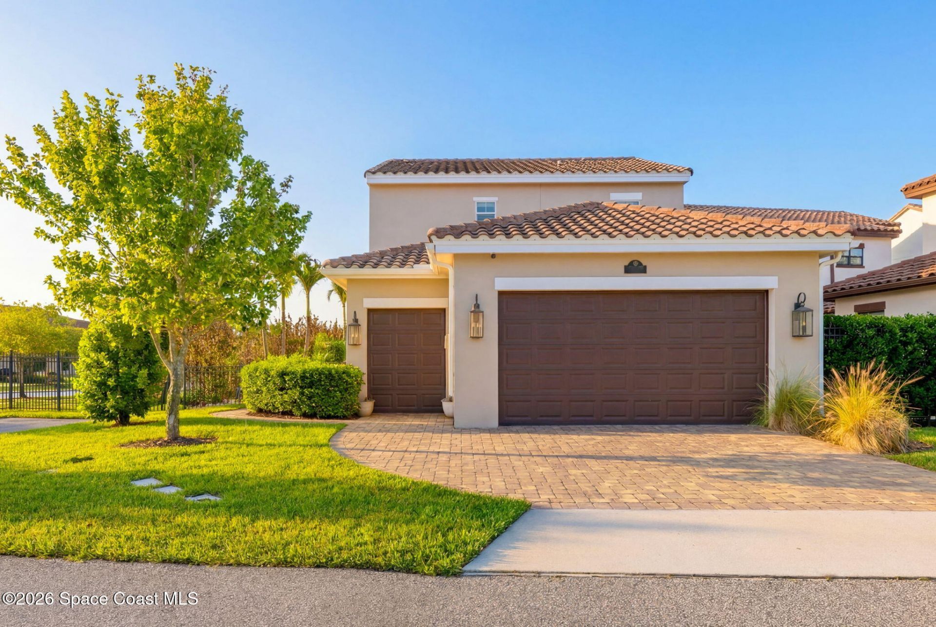 7196 Pena Lane , Melbourne, FL 32940 Photo