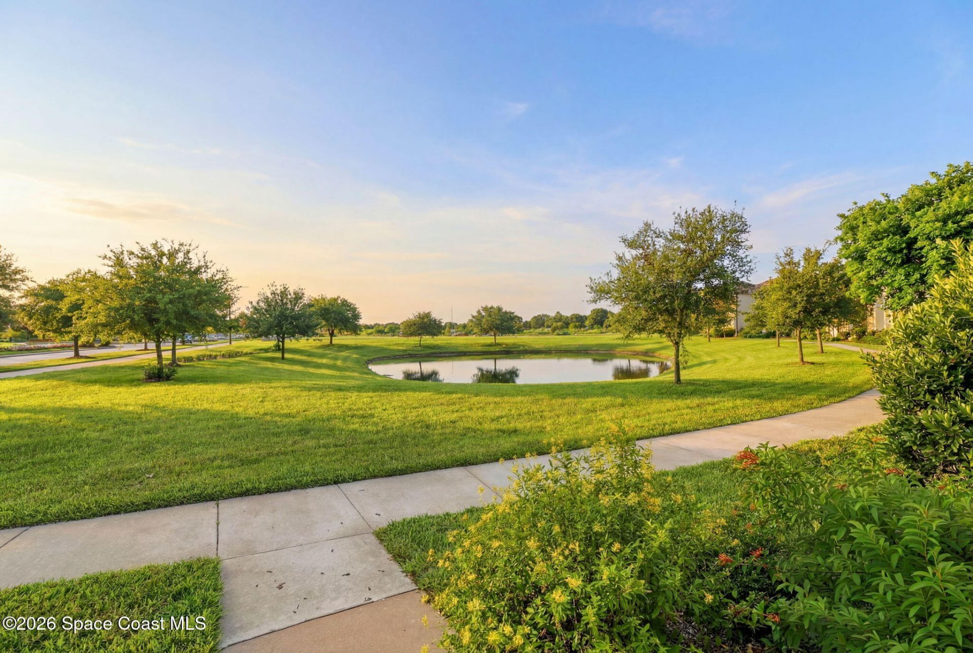 7196 Pena Lane , Melbourne, FL 32940 Photo