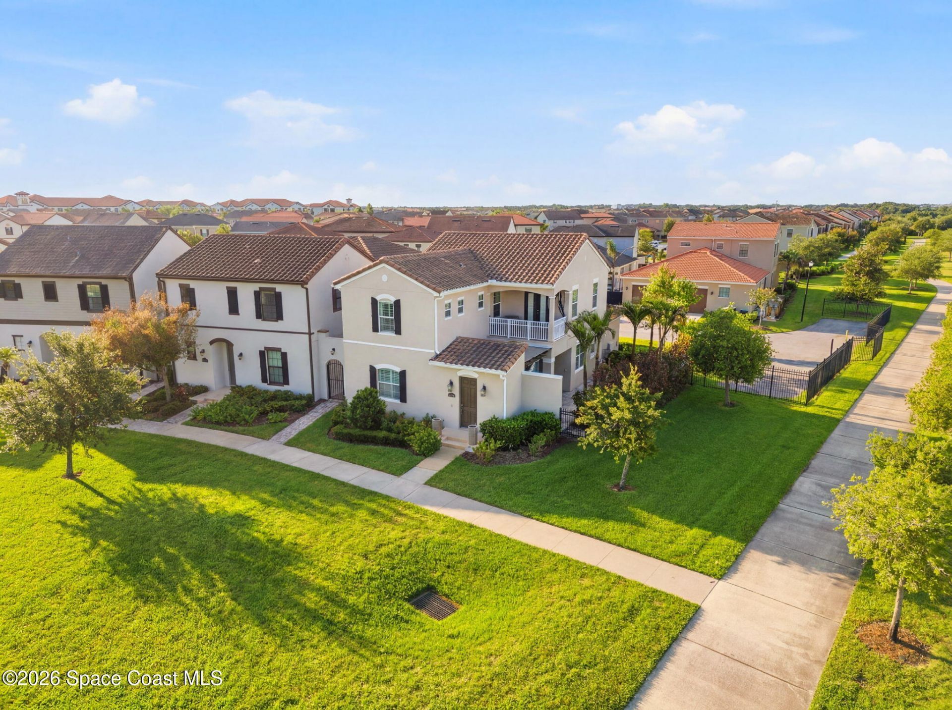 7196 Pena Lane , Melbourne, FL 32940 Photo