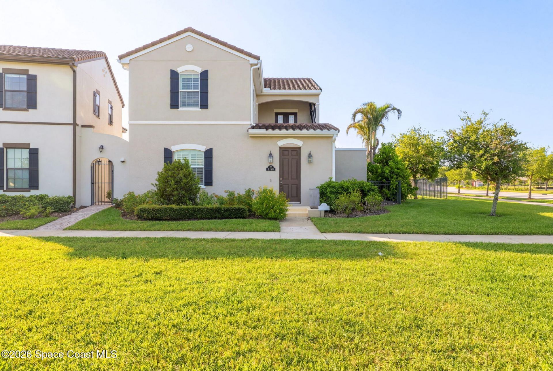 7196 Pena Lane , Melbourne, FL 32940 Photo
