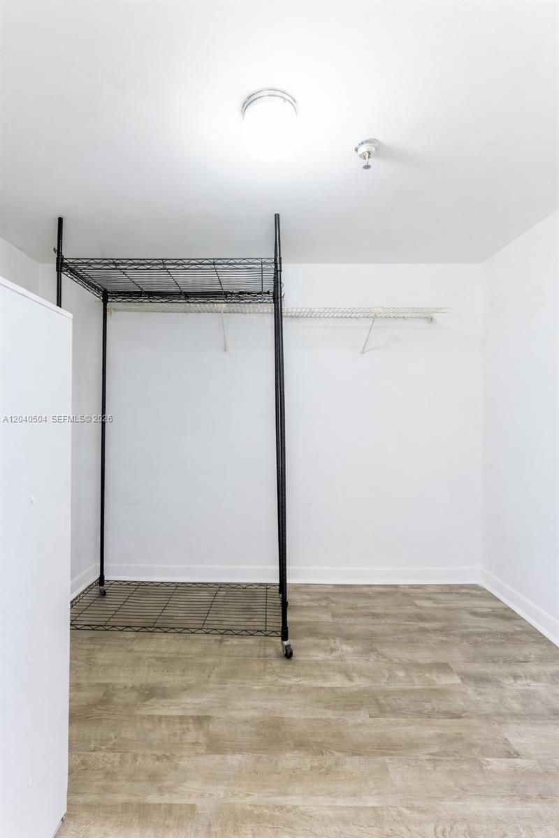 290 174th St , Unit 318, Sunny Isles Beach, FL 33160 Photo