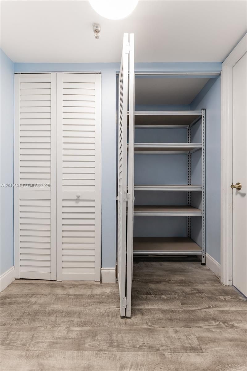 290 174th St , Unit 318, Sunny Isles Beach, FL 33160 Photo