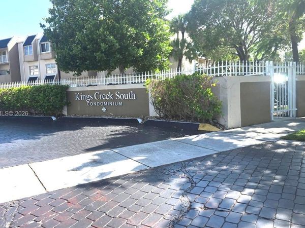 7785 SW 86th St, Unit E-113, Miami, FL 33143