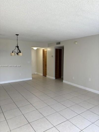7785 SW 86th St, Unit E-113, Miami, FL 33143 Photo