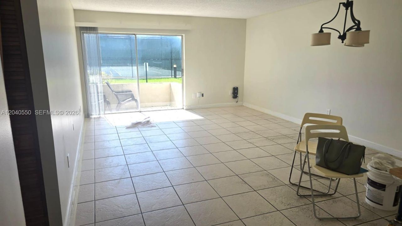 7785 SW 86th St, Unit E-113, Miami, FL 33143 Photo