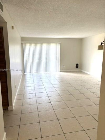 7785 SW 86th St, Unit E-113, Miami, FL 33143 Photo