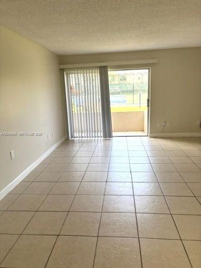 7785 SW 86th St, Unit E-113, Miami, FL 33143 Photo