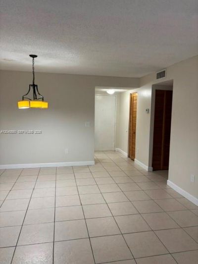 7785 SW 86th St, Unit E-113, Miami, FL 33143 Photo