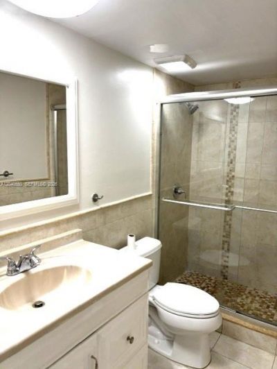 7785 SW 86th St, Unit E-113, Miami, FL 33143 Photo