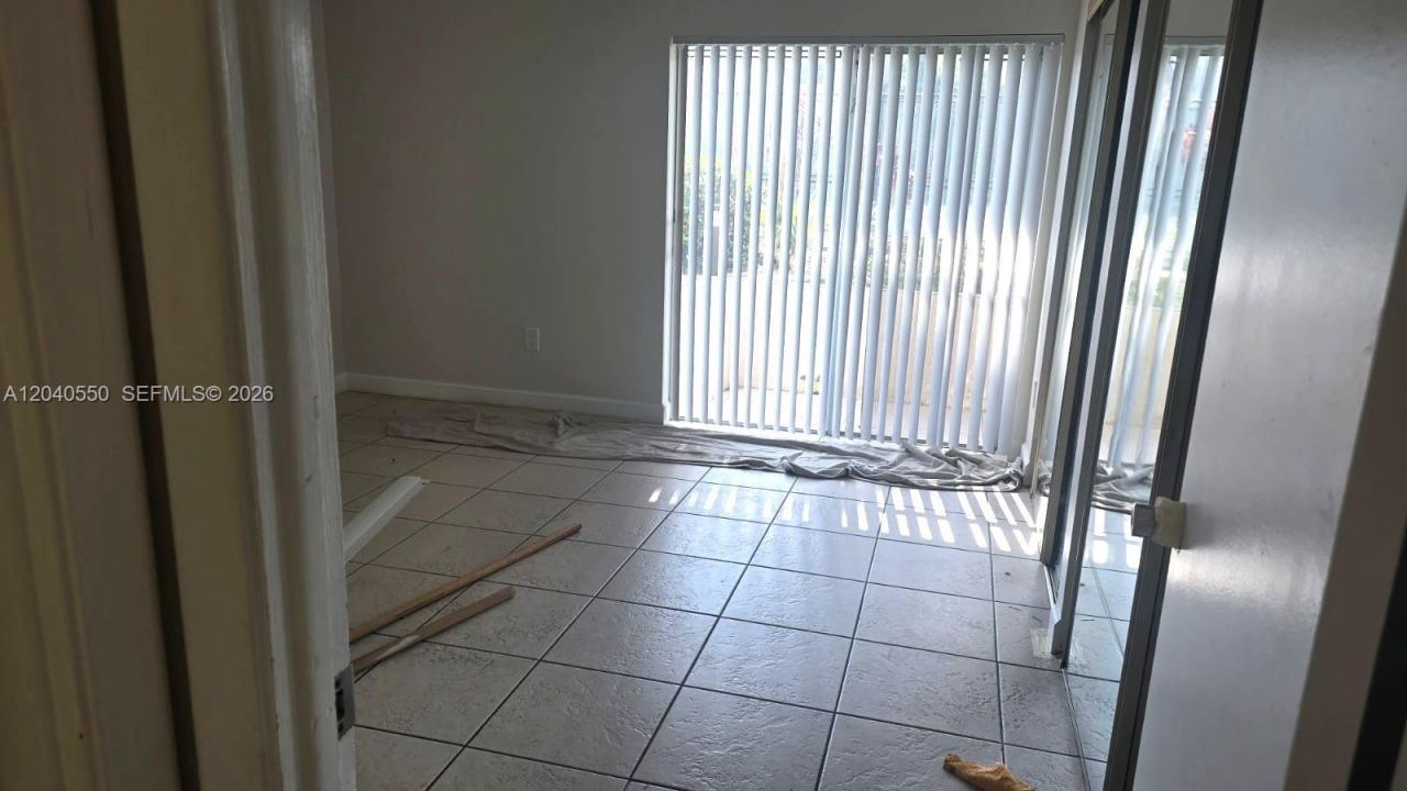 7785 SW 86th St, Unit E-113, Miami, FL 33143 Photo