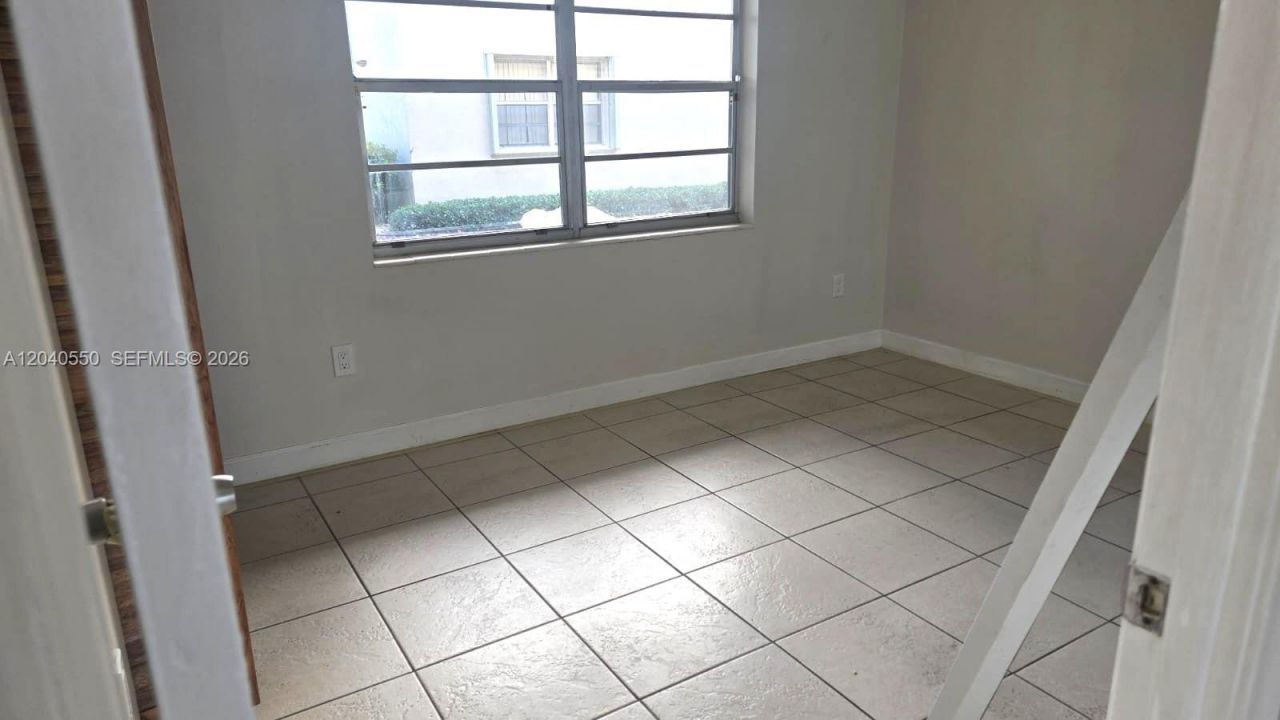 7785 SW 86th St, Unit E-113, Miami, FL 33143 Photo
