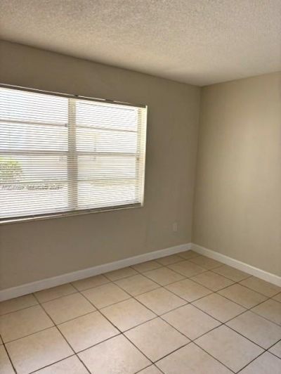 7785 SW 86th St, Unit E-113, Miami, FL 33143 Photo