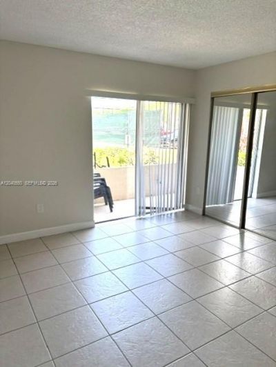 7785 SW 86th St, Unit E-113, Miami, FL 33143 Photo